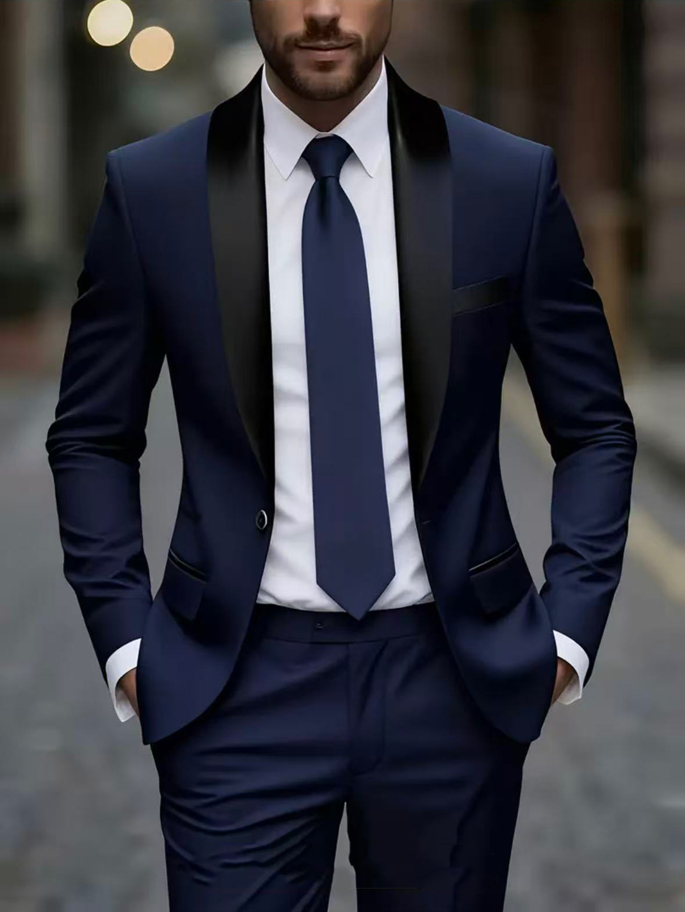 https://cf.cjdropshipping.com/quick/product/0b2f7dc3-f3f4-4e84-9be6-cc66985201af.jpg