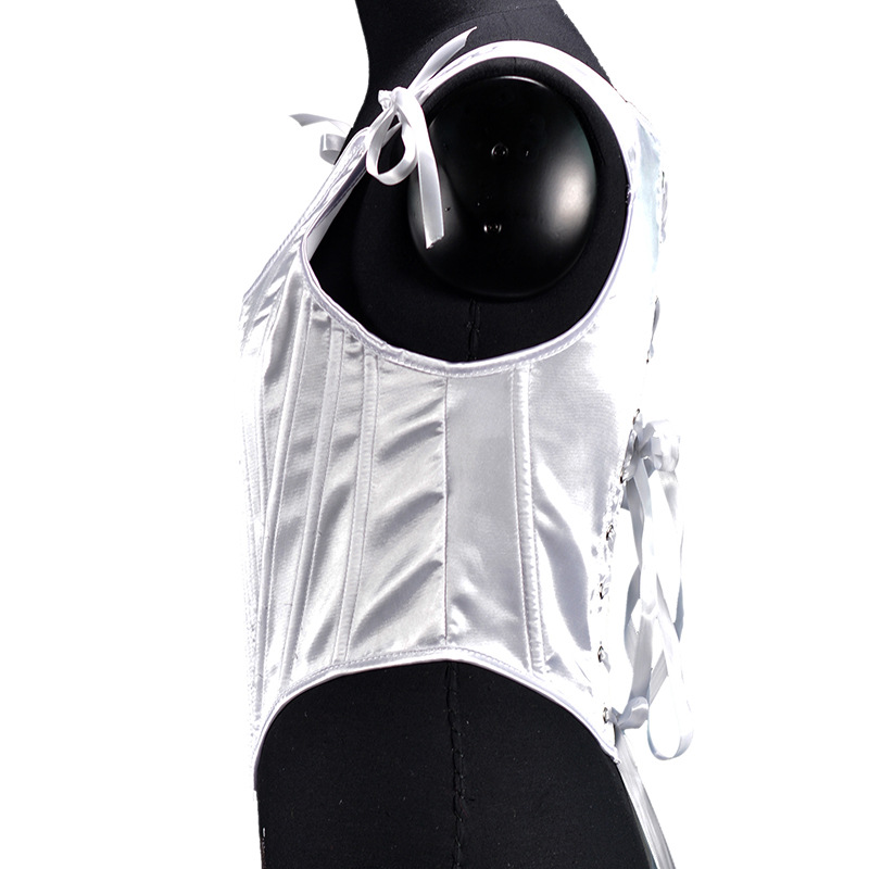 https://cf.cjdropshipping.com/quick/product/0b319360-c0d0-4cfa-bf5c-8f29c2b330ac.jpg