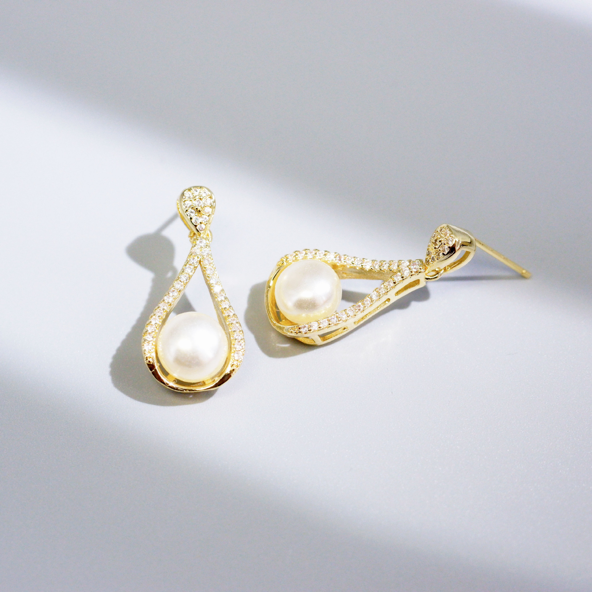 https://cf.cjdropshipping.com/quick/product/0b33f06e-ec74-4c0d-91bc-d07d4648c7cb.jpg