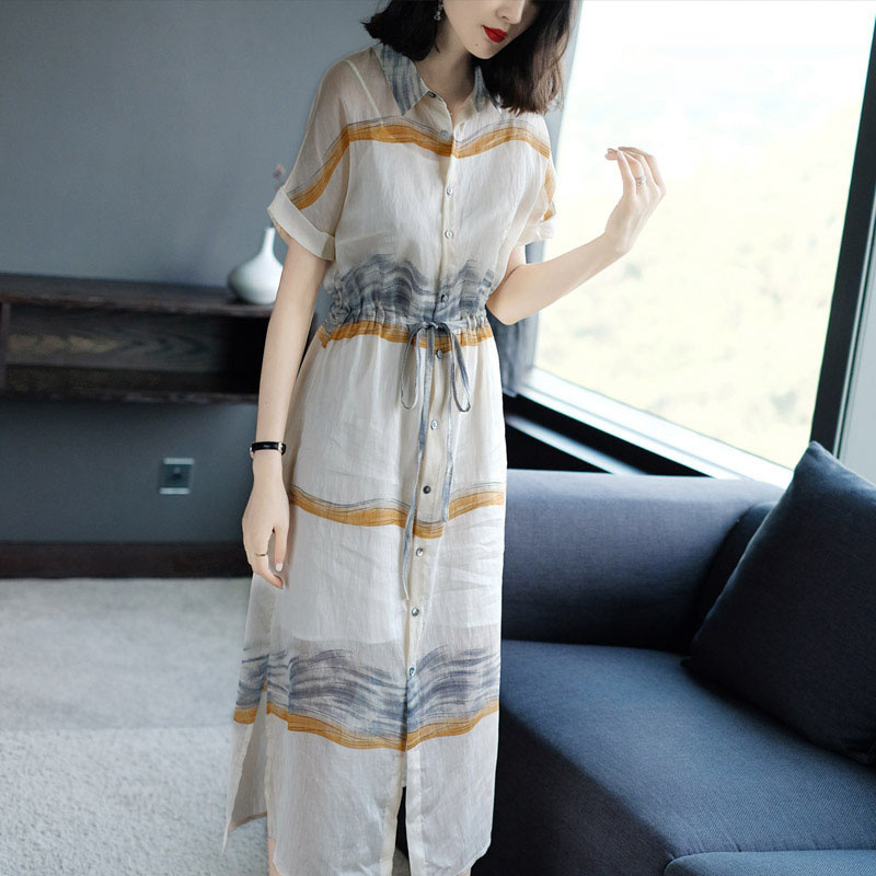 https://cf.cjdropshipping.com/quick/product/0b35870c-bf08-410f-980f-7a354af2d67f.jpg