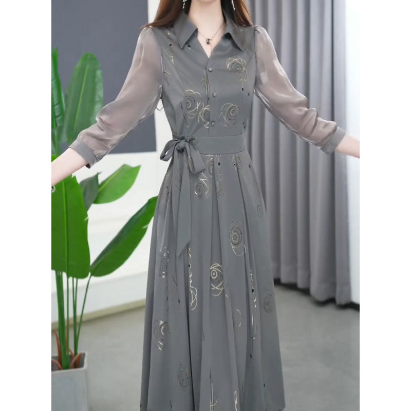 https://cf.cjdropshipping.com/quick/product/0b35aa43-2ff0-4920-9ccb-5f35cf702ff7.jpg