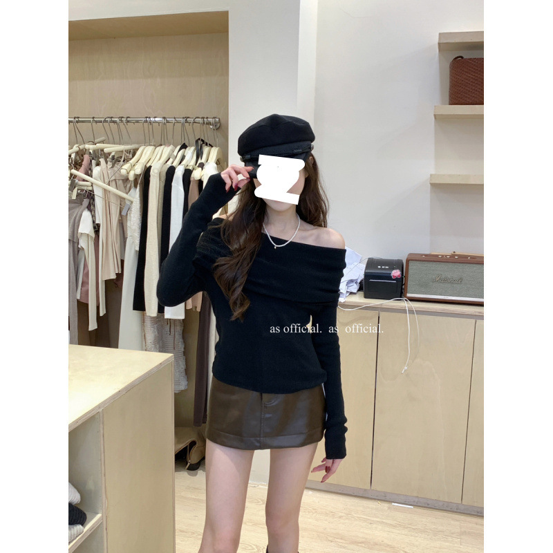 https://cf.cjdropshipping.com/quick/product/0b35ebe9-977f-4cfe-abd1-ff3b88326030.jpg