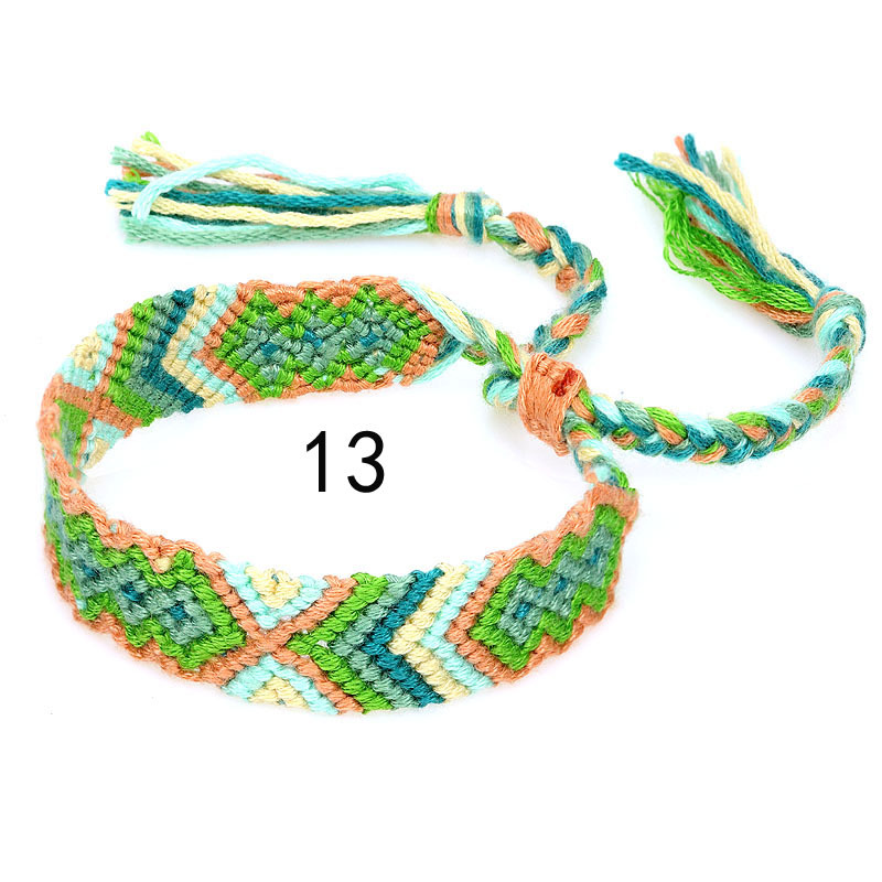https://cf.cjdropshipping.com/quick/product/0b36ff8a-16c7-443f-8f0b-44c5a78daec5.jpg