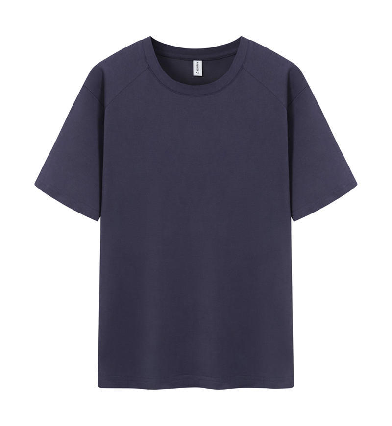 https://cf.cjdropshipping.com/quick/product/0b378fd3-966a-46b1-acbb-8f1408c1c588.jpg