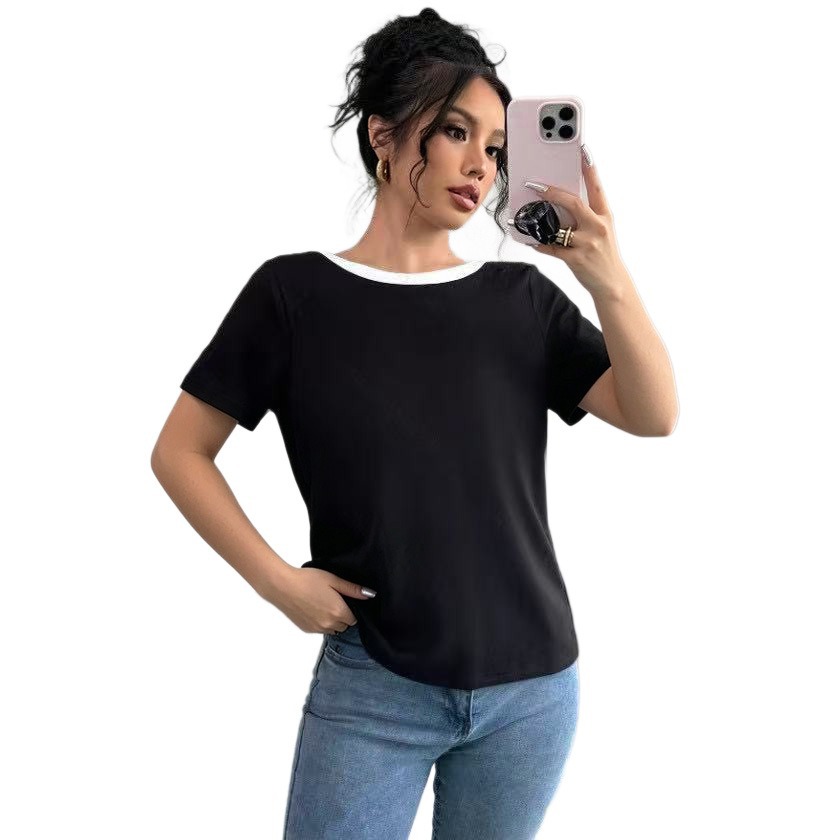 https://cf.cjdropshipping.com/quick/product/0b3852d1-ec00-41d2-ab89-0402ad9ac227.jpg