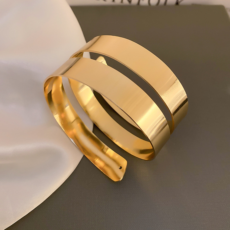 https://cf.cjdropshipping.com/quick/product/0b38eaff-ce69-4777-8ae7-f5a2f1eb6c97.jpg