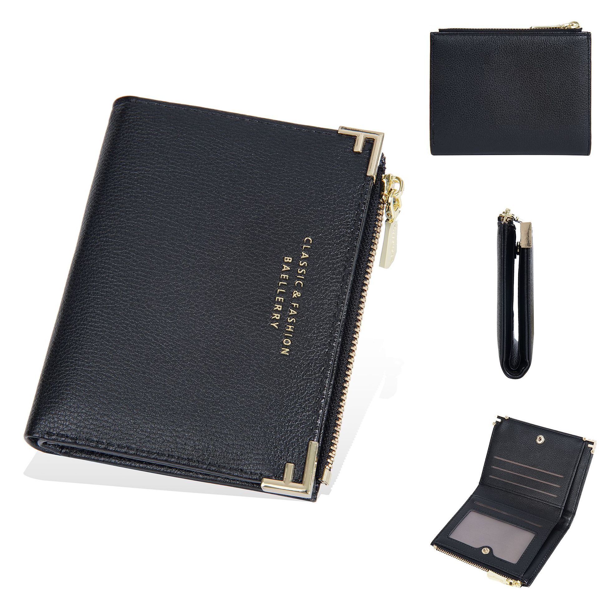 https://cf.cjdropshipping.com/quick/product/0b38ed23-66b0-4ec7-bf6e-5db018178af5.jpg