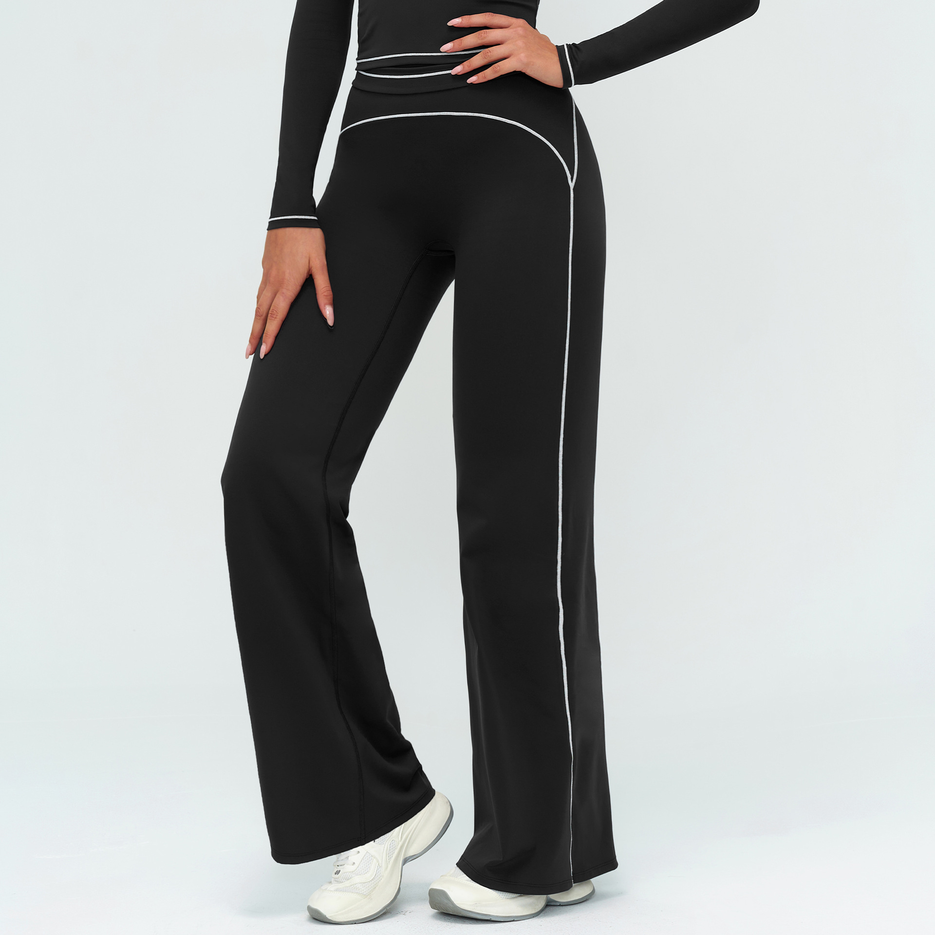 https://cf.cjdropshipping.com/quick/product/0b3b35a0-7746-4cf7-8c50-fc09e6f069a5.jpg