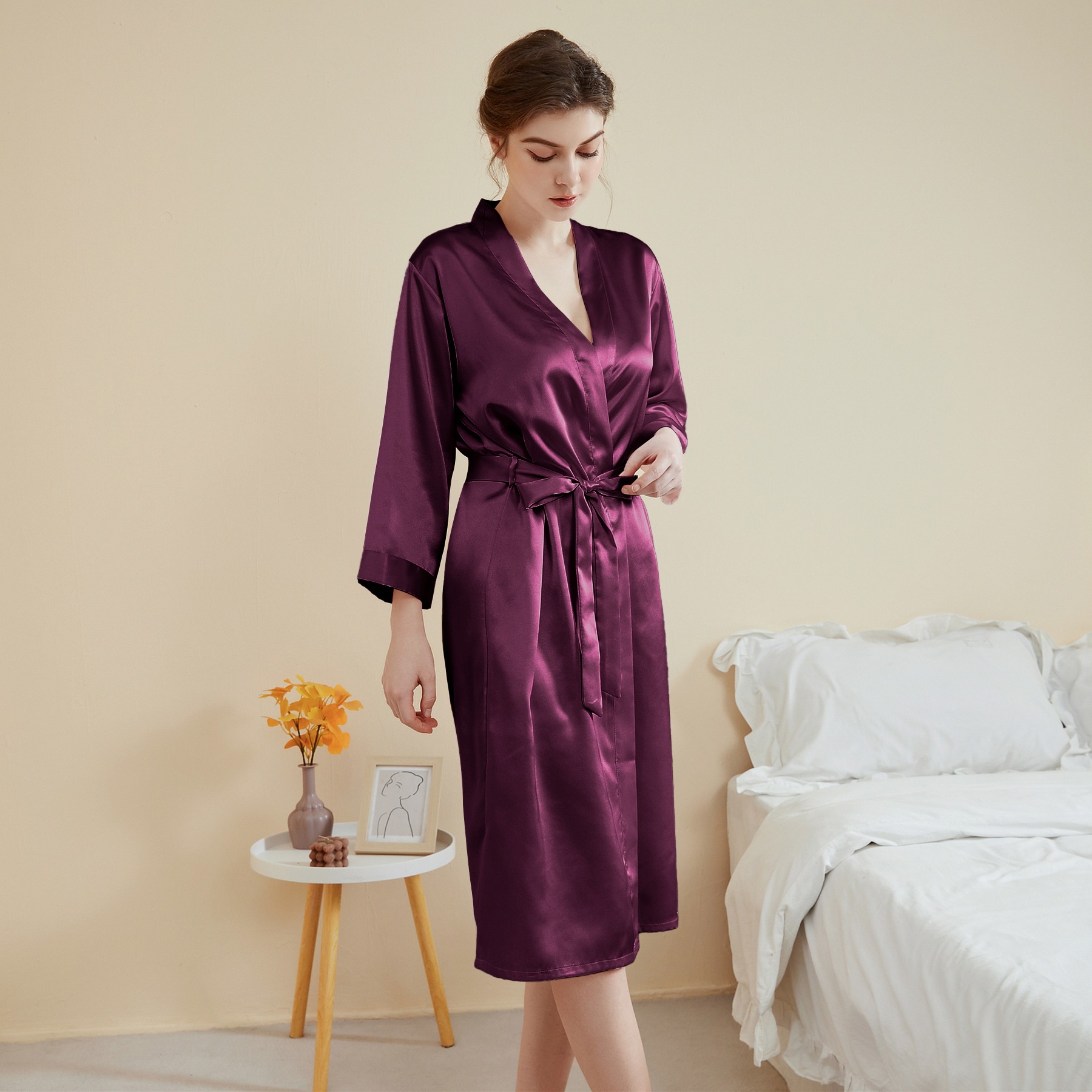 https://cf.cjdropshipping.com/quick/product/0b3e82ae-2b34-46da-a749-e28189878cad.jpg