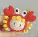 Cancer Material Package