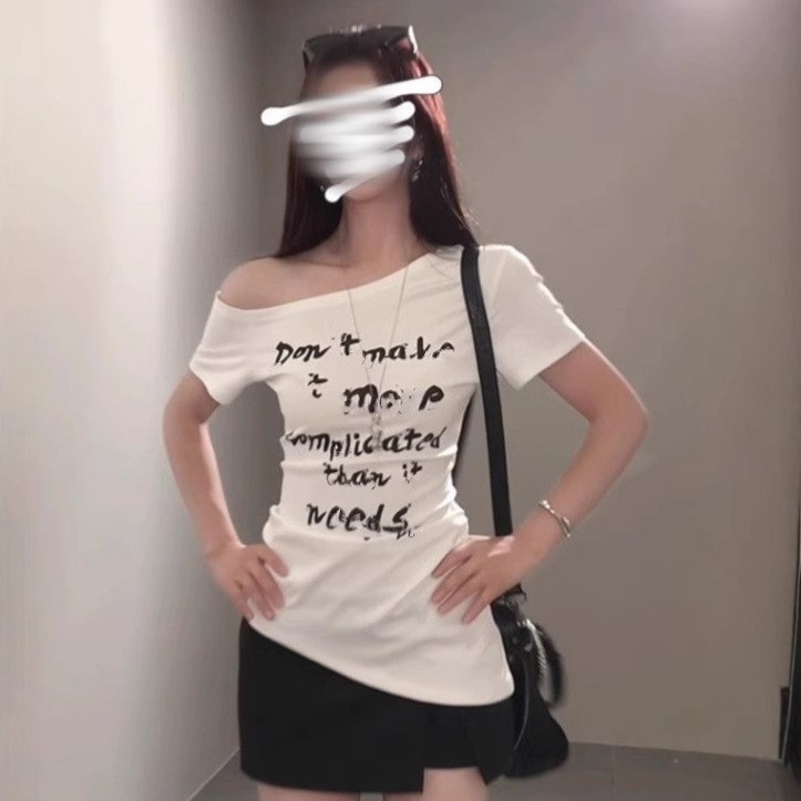 0b404efe 4fa2 419d b0e4 a392dab8ee40