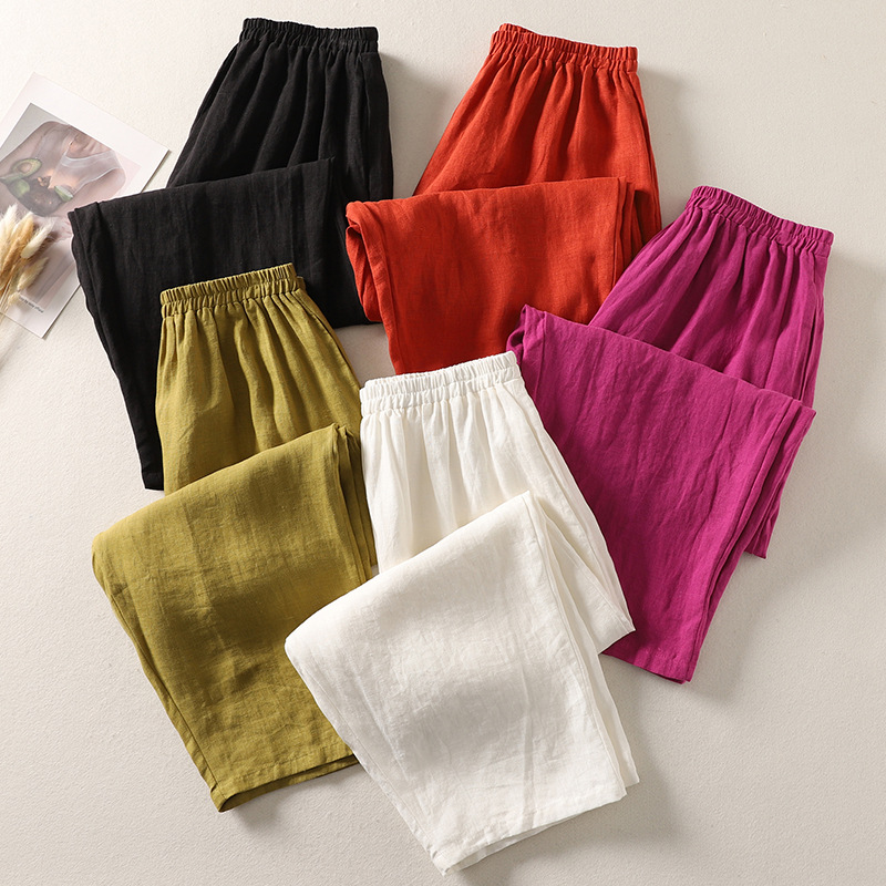 https://cf.cjdropshipping.com/quick/product/0b4349d6-a0b8-45b6-93e2-d061c338ba8a.jpg