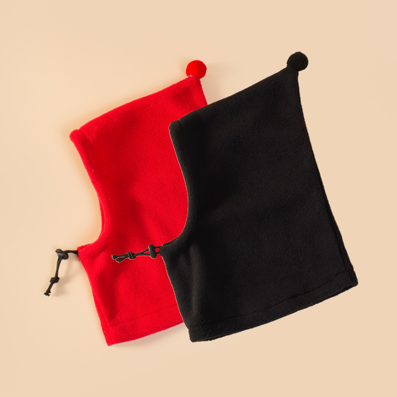 Cute Bear Headdress Rabbit Ears Dog Pet Hat Cat Headgear