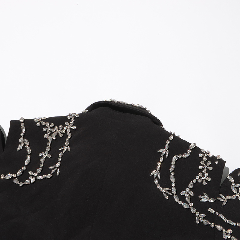 0b4435e7 a3d1 4c4f 845b 9f5817efeb1d