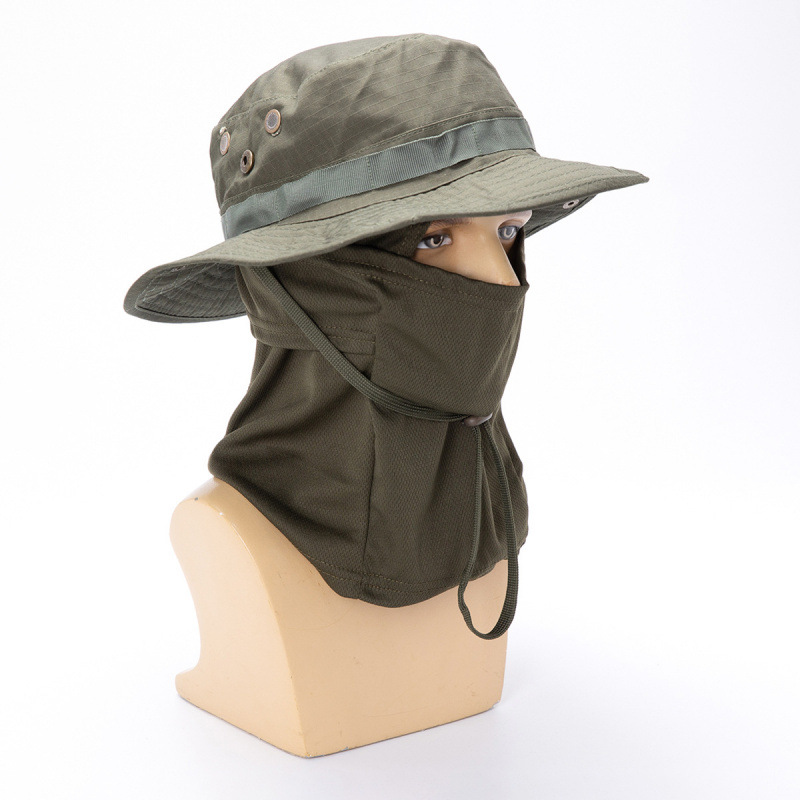 https://cf.cjdropshipping.com/quick/product/0b44ec49-3023-4292-ba0a-28c4d1789d6b.jpg