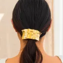 01 Gold 0552