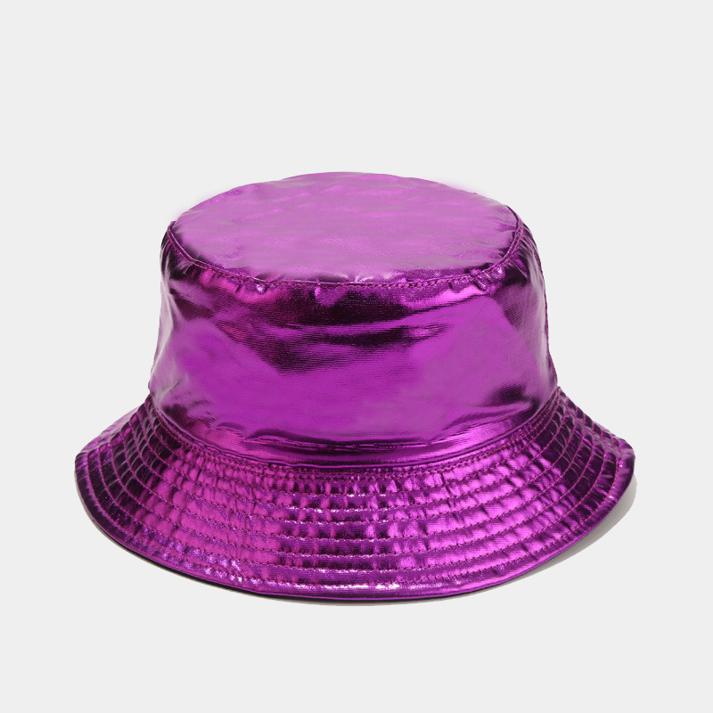 Purple Double Sided Wear