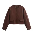 Top-S