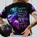 C Normal Women'S Clothing-2Xl