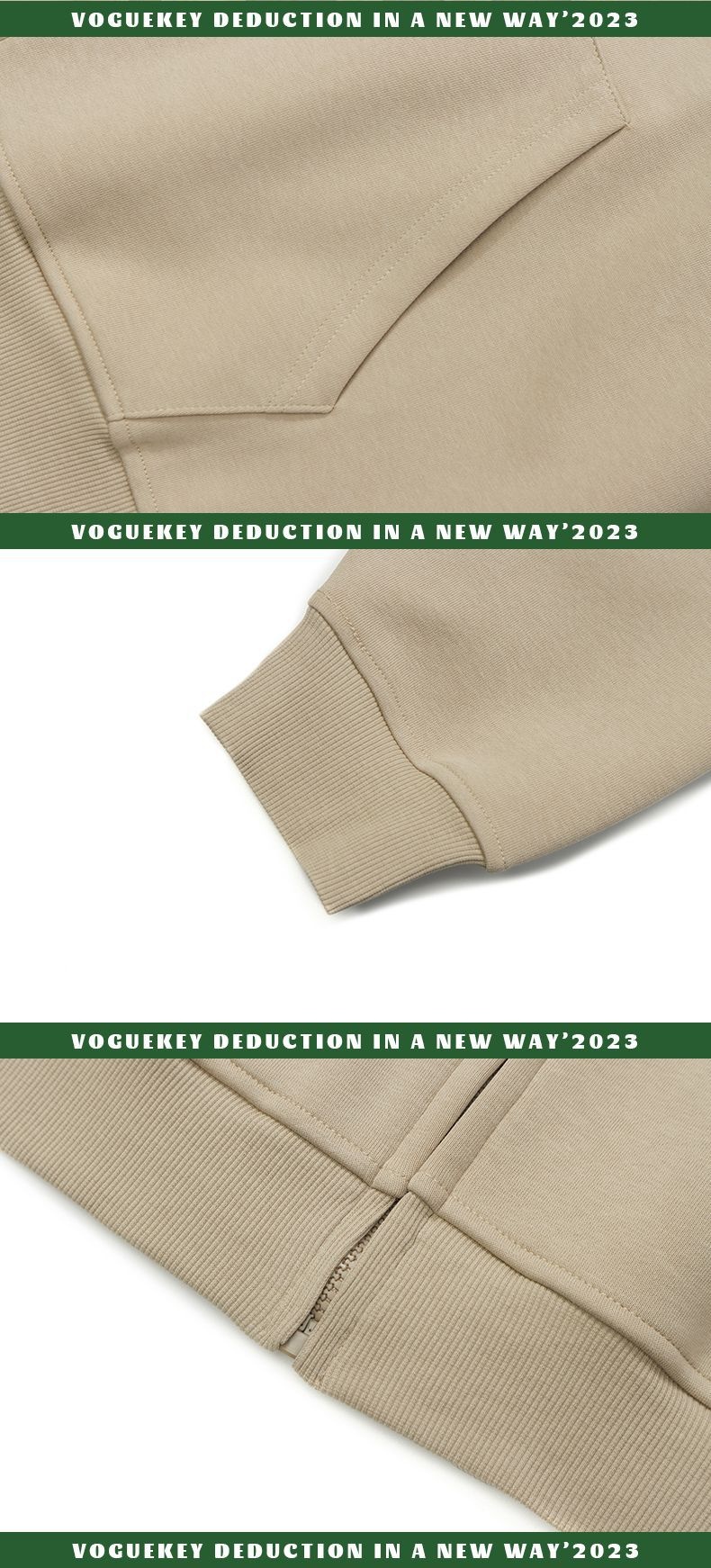 Personality Puff Print Ins Men's And Women's High Street Casual Loose-fitting Hoodie Sweater