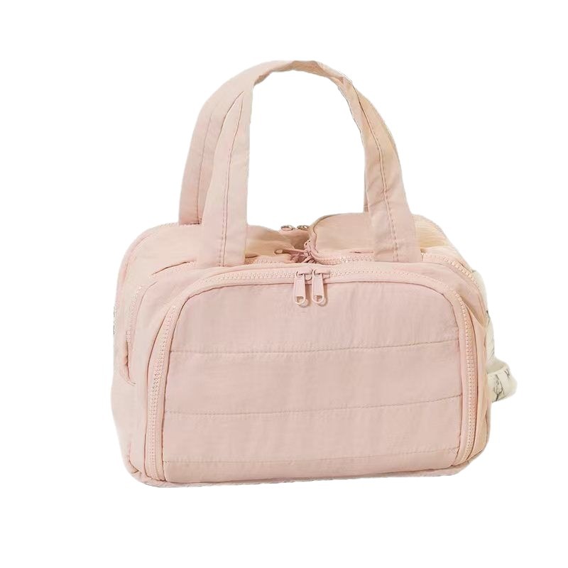 https://cf.cjdropshipping.com/quick/product/0b4b4224-74a0-4794-bc62-5ac4a2f8c7ee.jpg