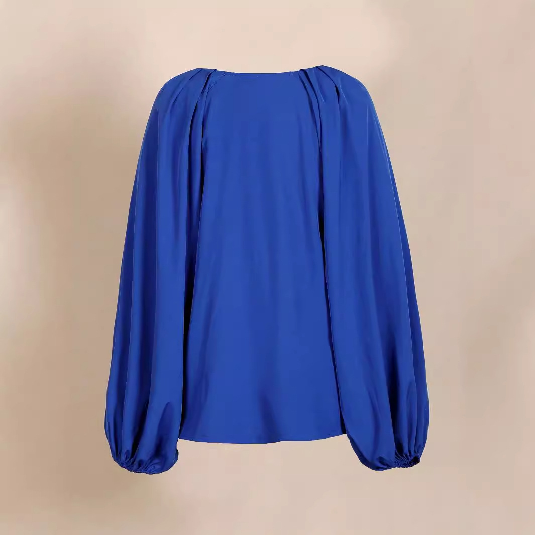 https://cf.cjdropshipping.com/quick/product/0b4cb5d0-88ac-4ae0-8d4a-feab7819c8ff.jpg