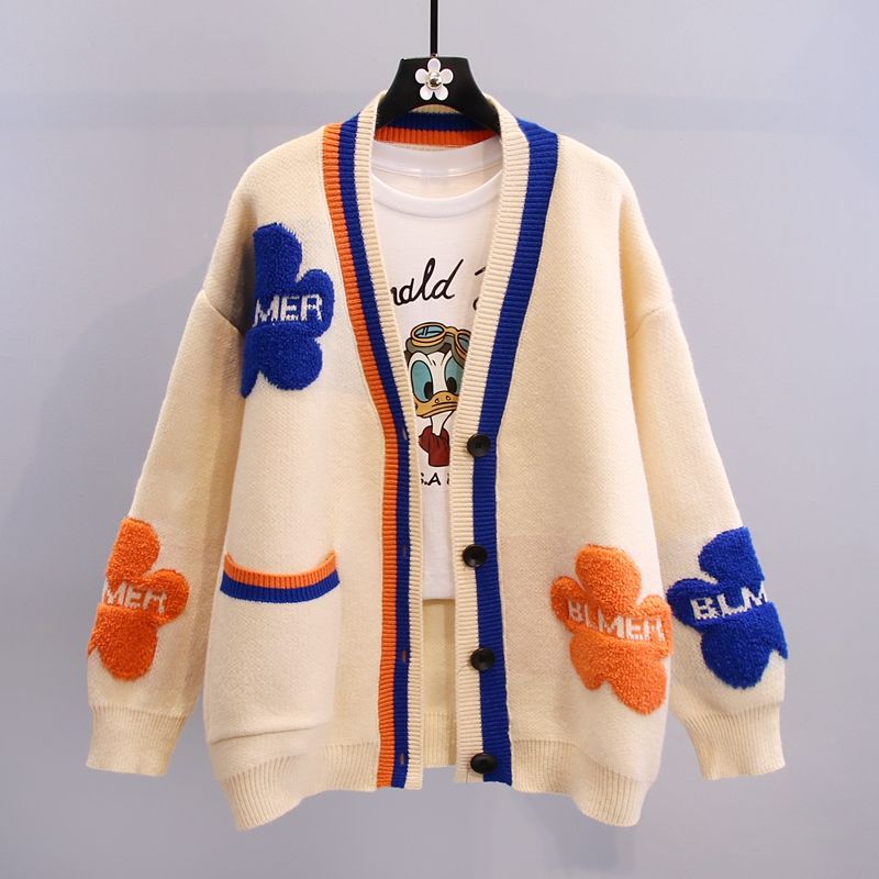 Apricot