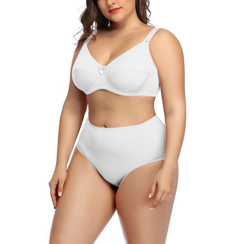 https://cf.cjdropshipping.com/quick/product/0b4d8353-5cee-46e1-ab8a-0091105bfccf.jpg