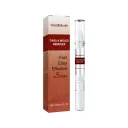 3Ml