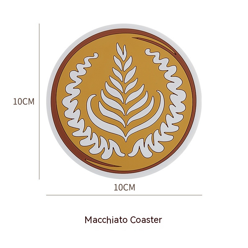 Macchiato