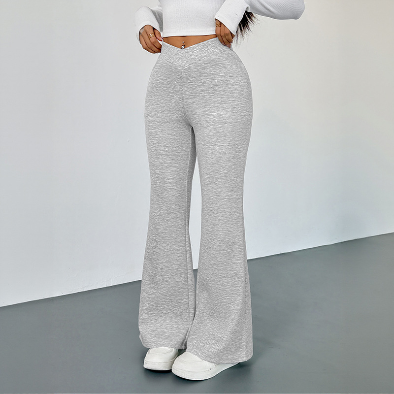 https://cf.cjdropshipping.com/quick/product/0b515c74-a319-4c5f-b72c-ac1de6a2cb05.jpg