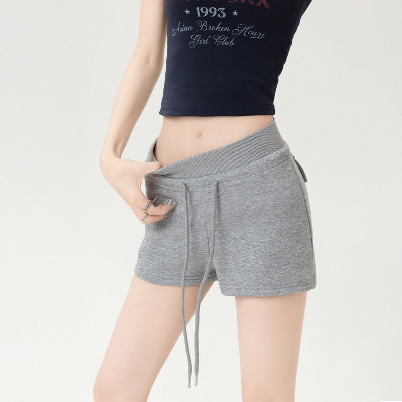 https://cf.cjdropshipping.com/quick/product/0b5269c2-6ba4-42cd-9fe4-beecf4c74753.jpg