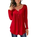Kj10211717004-2Xl