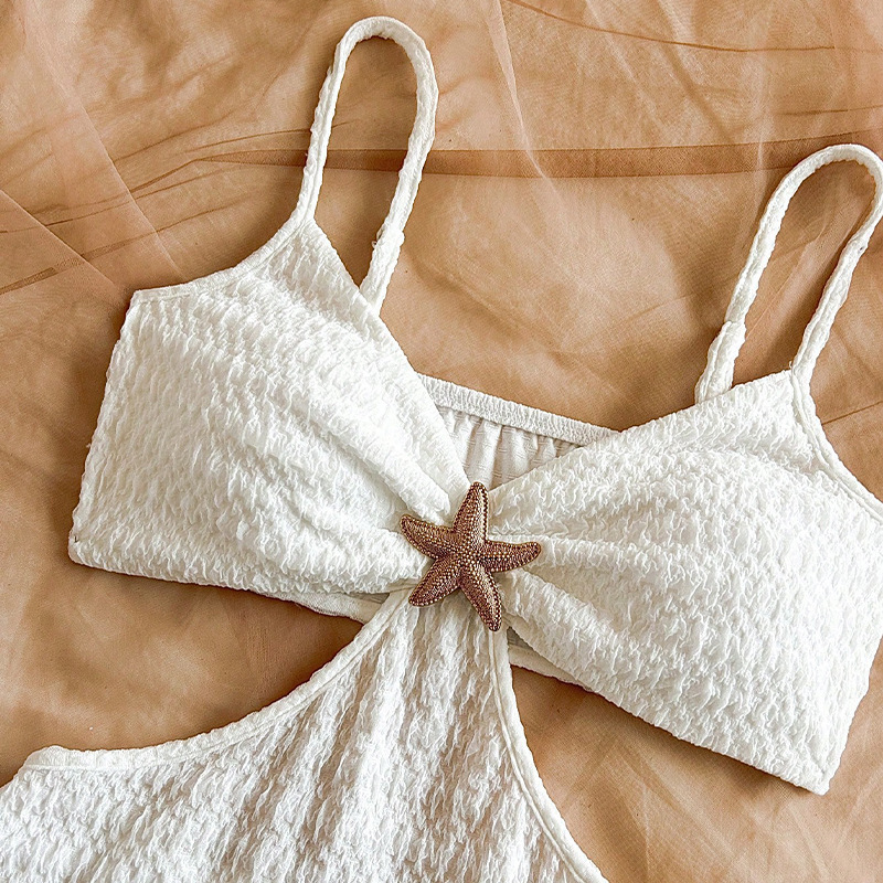 https://cf.cjdropshipping.com/quick/product/0b584960-1e6b-4571-a562-96fce0488bb8.jpg