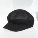 A Black