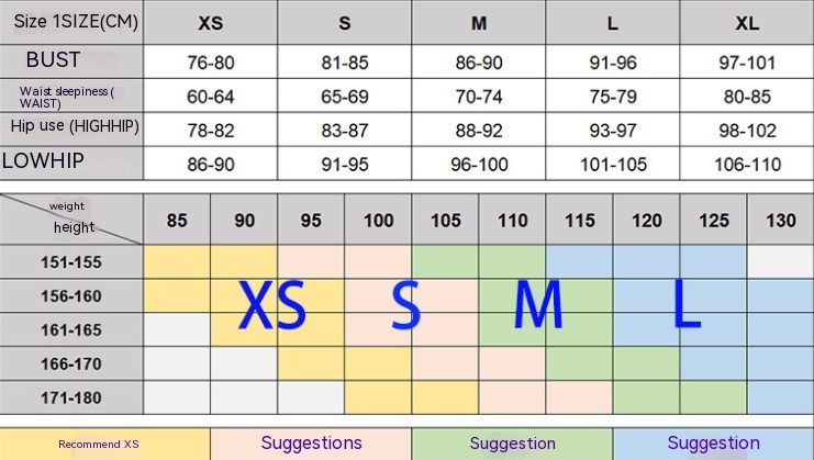 Black Suspender Sewn Diamond Elastic Slim Fitting Bandage Dress