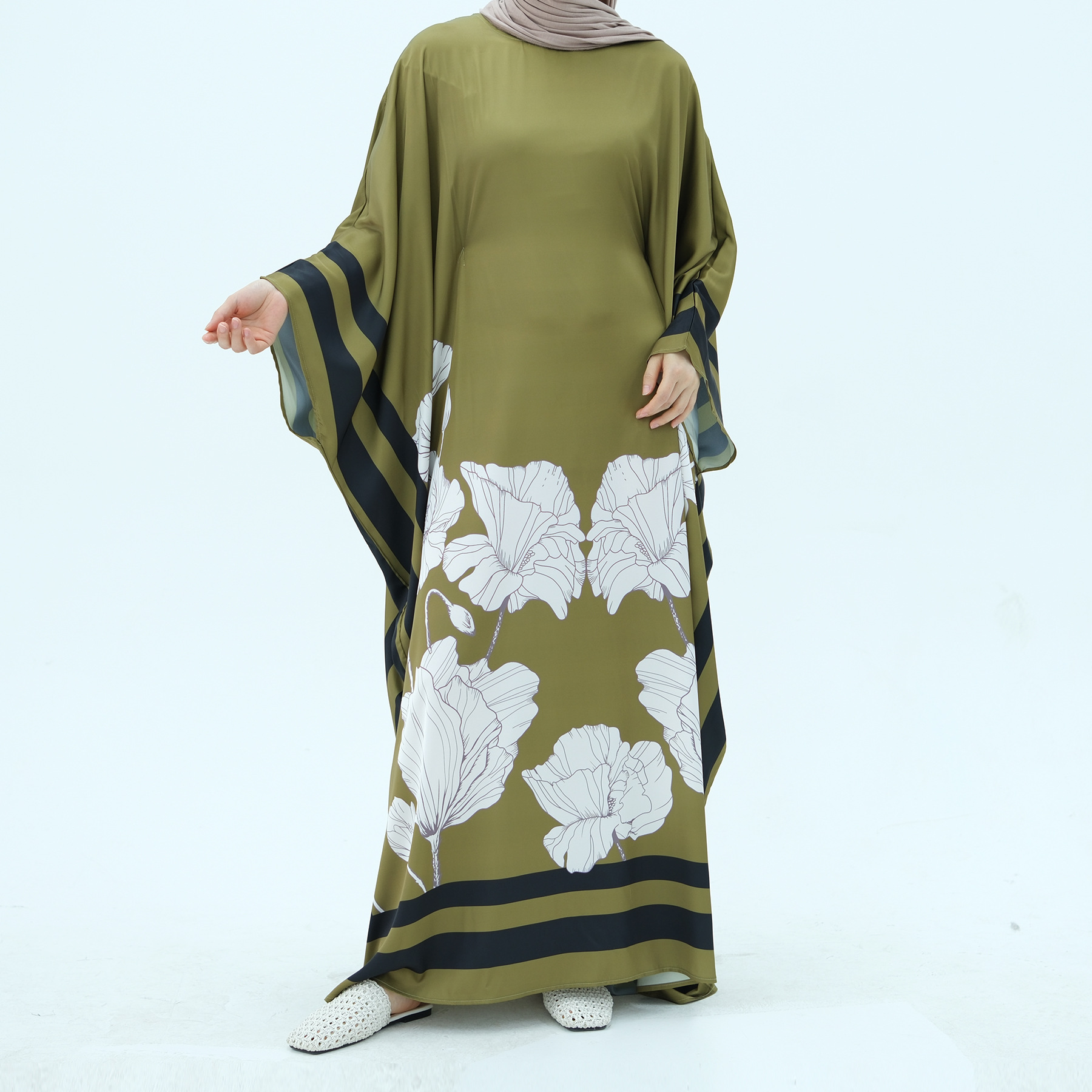 Buy Women's Clothing Online | Buy Trending Dresses for Women Buy Women's Clothing Online | Buy Trending Dresses for Women