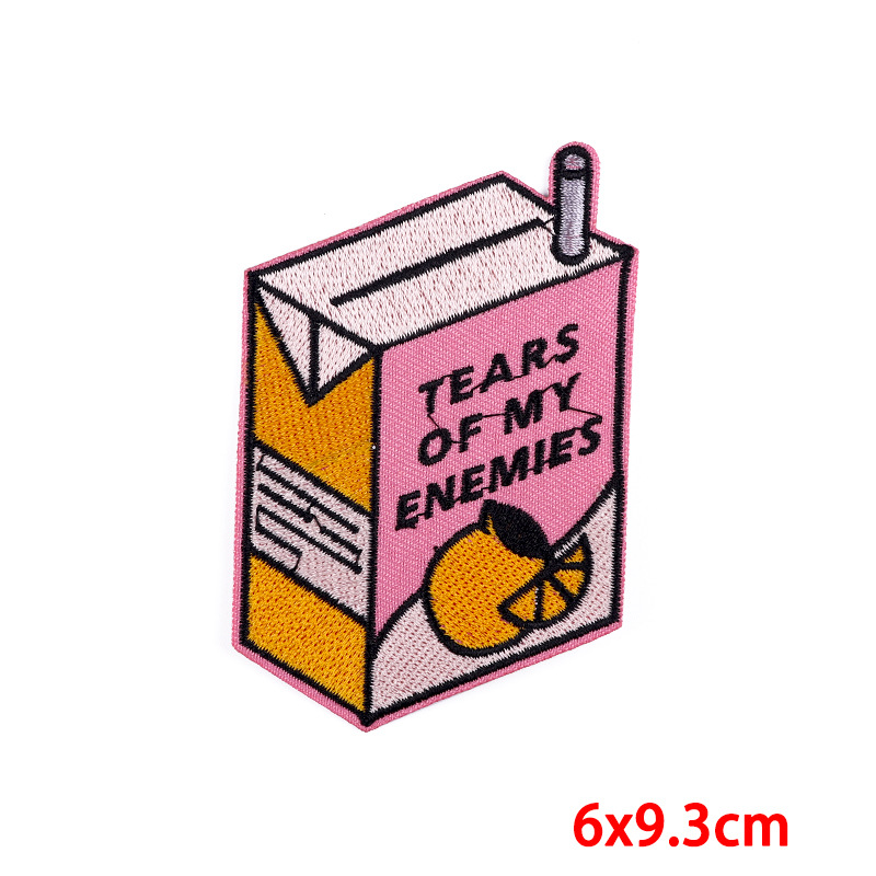 https://cf.cjdropshipping.com/quick/product/0b5ef2fa-5828-4f31-8c5d-5c54d54d0016.jpg
