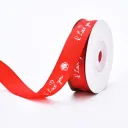 Red Love 15Cm