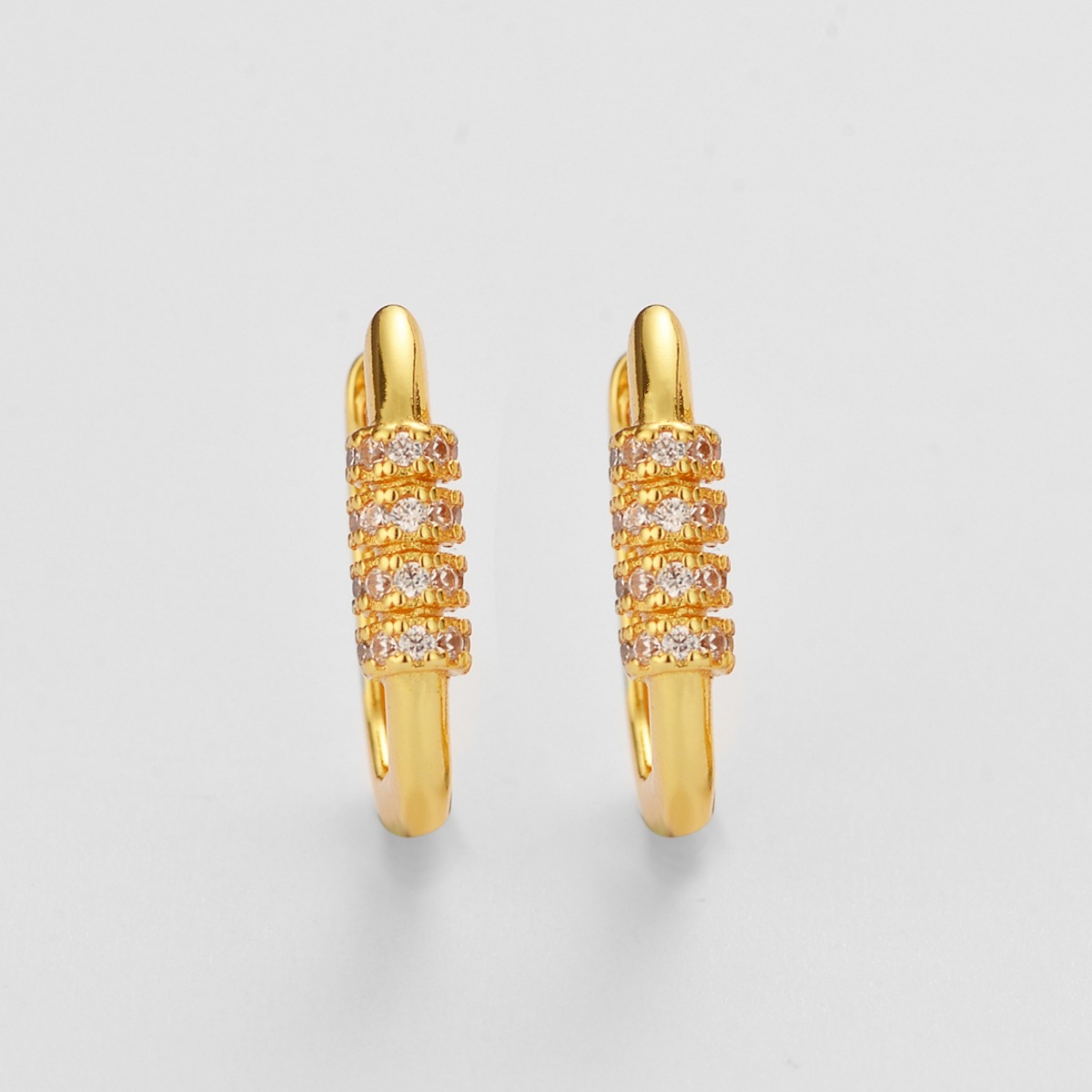 https://cf.cjdropshipping.com/quick/product/0b62d76d-639a-4217-bd8d-2f559fe96cc7.jpg