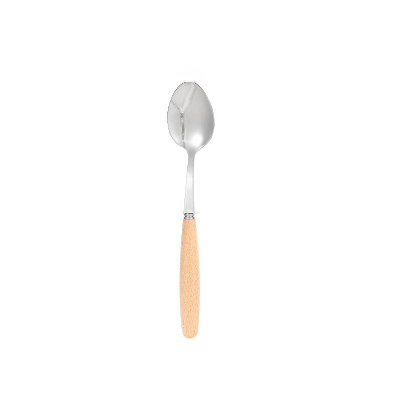 Coffee Spoon