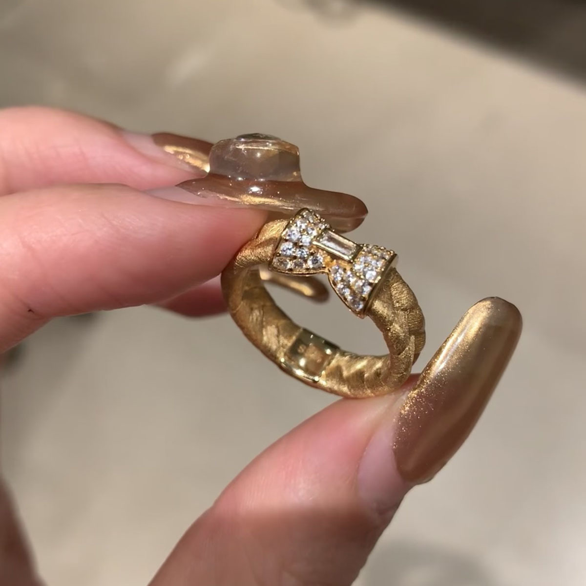 https://cf.cjdropshipping.com/quick/product/0b661f6d-82ec-430e-93d0-127ebb1f8da0.jpg