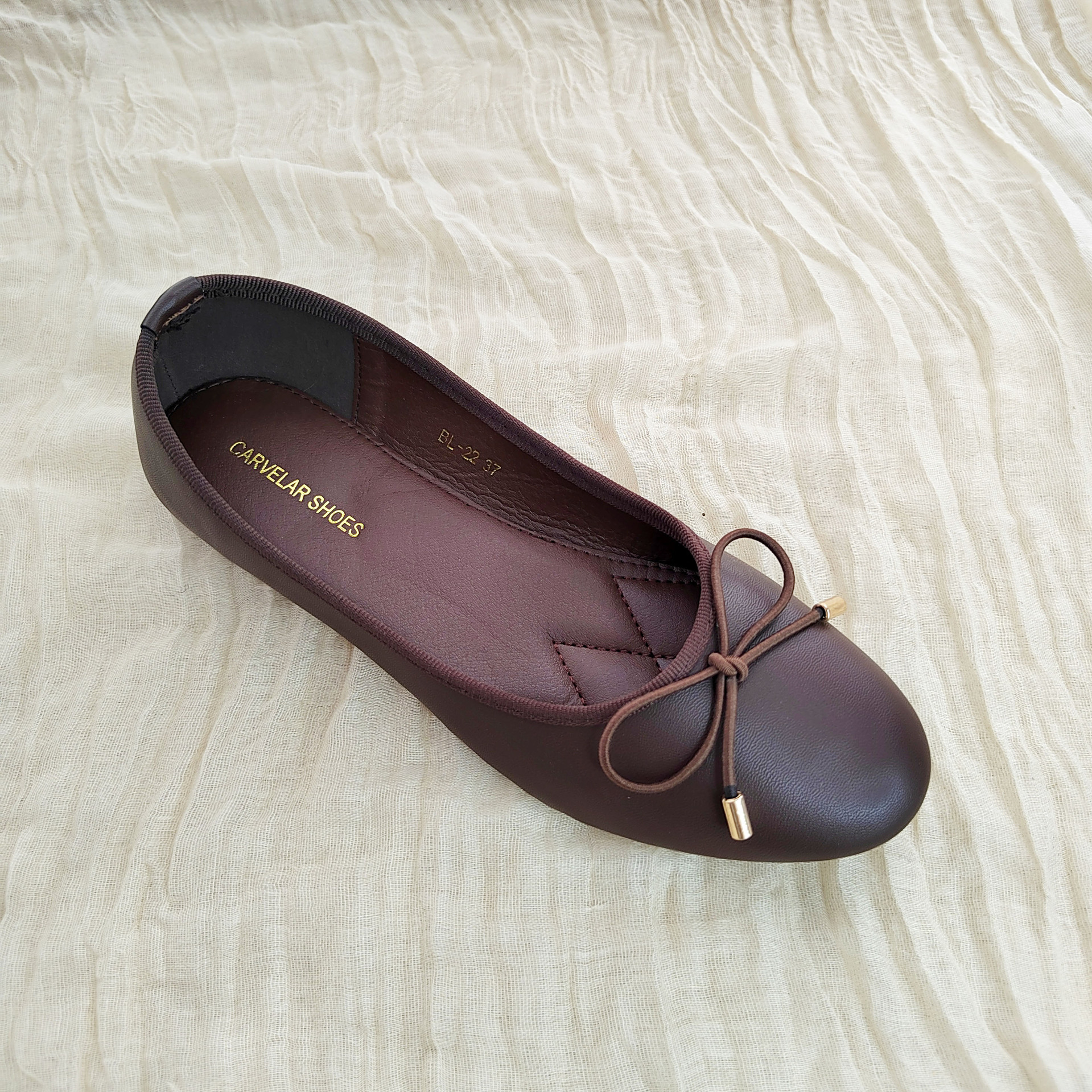 https://cf.cjdropshipping.com/quick/product/0b664285-7ea1-40ec-b26c-59bc3fb17644.jpg