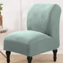Matcha Green