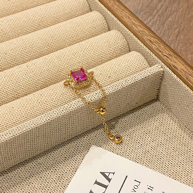 https://cf.cjdropshipping.com/quick/product/0b70a0bd-a707-4196-91c1-953985a07ad7.jpg