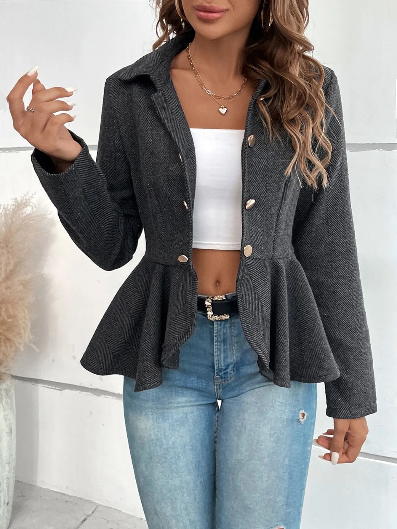 https://cf.cjdropshipping.com/quick/product/0b726639-03b4-45e2-9549-6d3ab807a04a.jpg