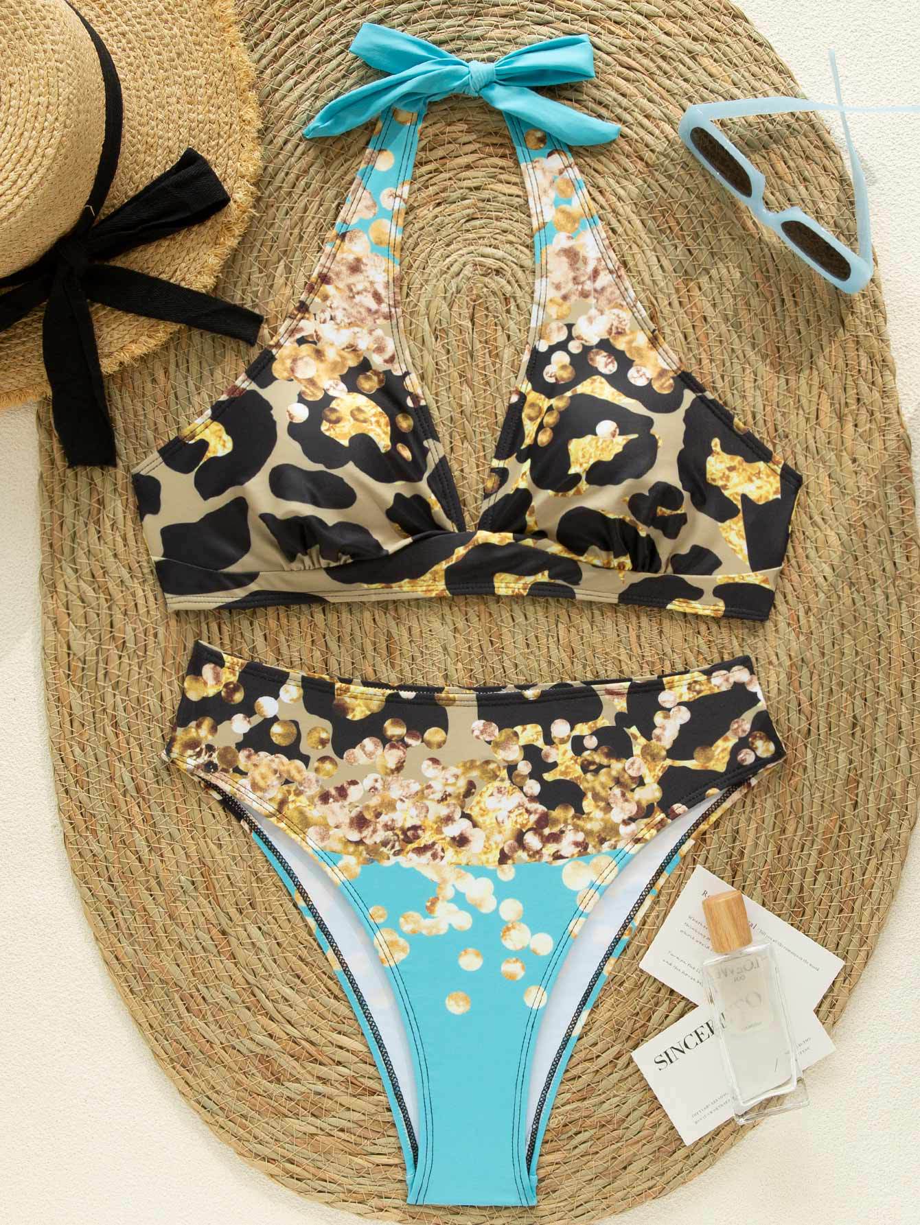 Naysan Store | Women's Clothing, Lingerie, Dresses & Fashion Naysan Store | Women's Clothing, Lingerie, Dresses & Fashion