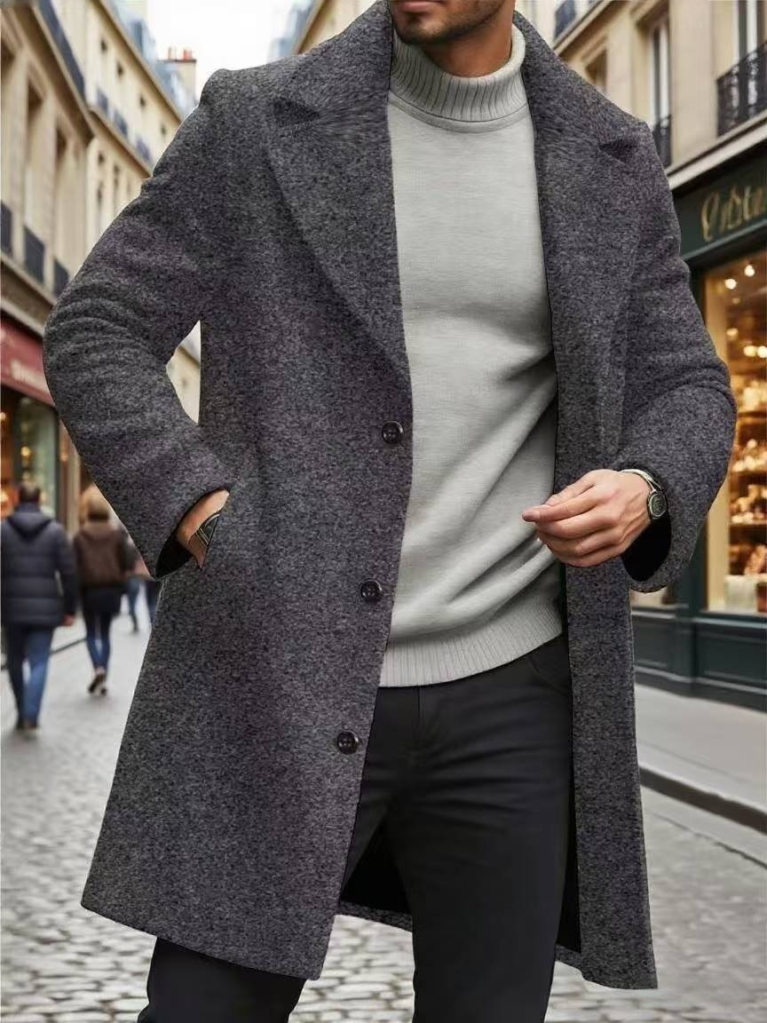 https://cf.cjdropshipping.com/quick/product/0b77f739-586e-4837-a442-65ec1ec26b0a.jpg