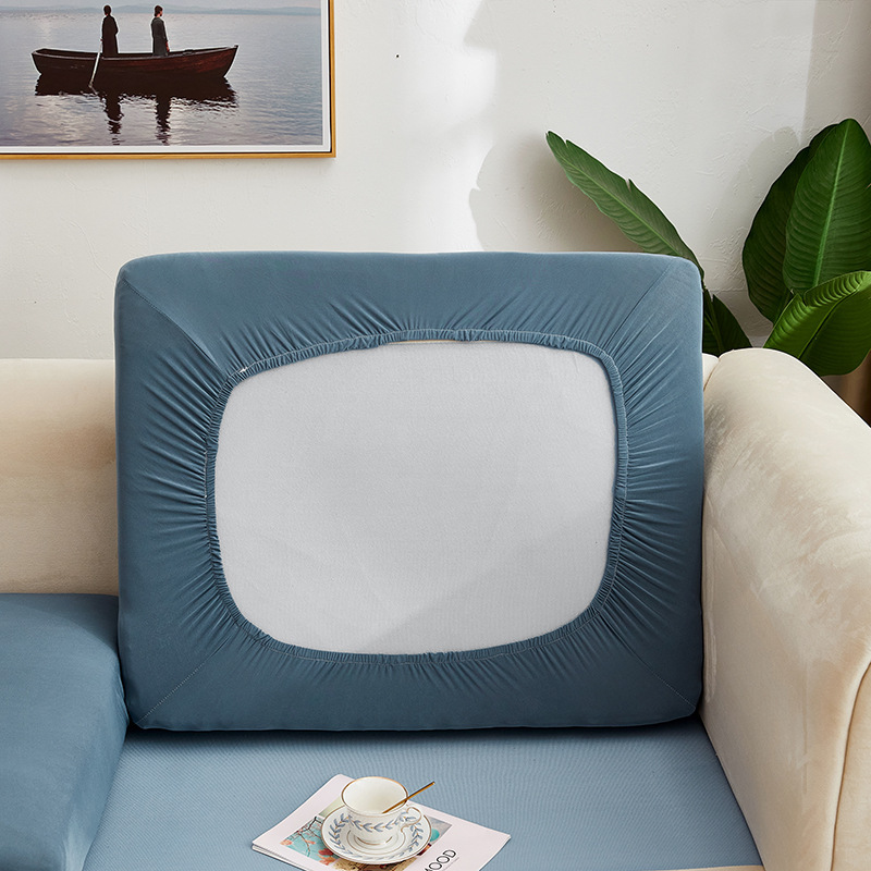 Universal Sofa Cover Elastic All-inclusive