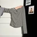 Black And White Stripes